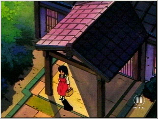 Otaku Gallery  / Anime e Manga / Ranma / Screen Shots / Episodio 05 / 015.jpg